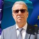 Propaganda anti-UE și anti-NATO