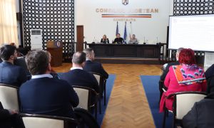 CJ Constanța noi măsuri pentru dezvoltarea județului
