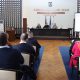 CJ Constanța noi măsuri pentru dezvoltarea județului