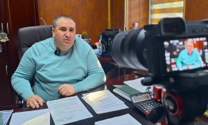 Controverse pe tema prețului la gunoi, la Ciocârlia