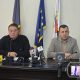 Mitroi promite transparență și rezultate