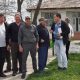 O zi în Dobrogea rurală