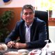 Ce și-a propus primarul din Ostrov pentru noul mandat