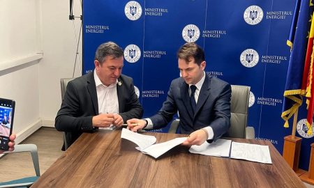 Comuna Pantelimon taie facturile la energie