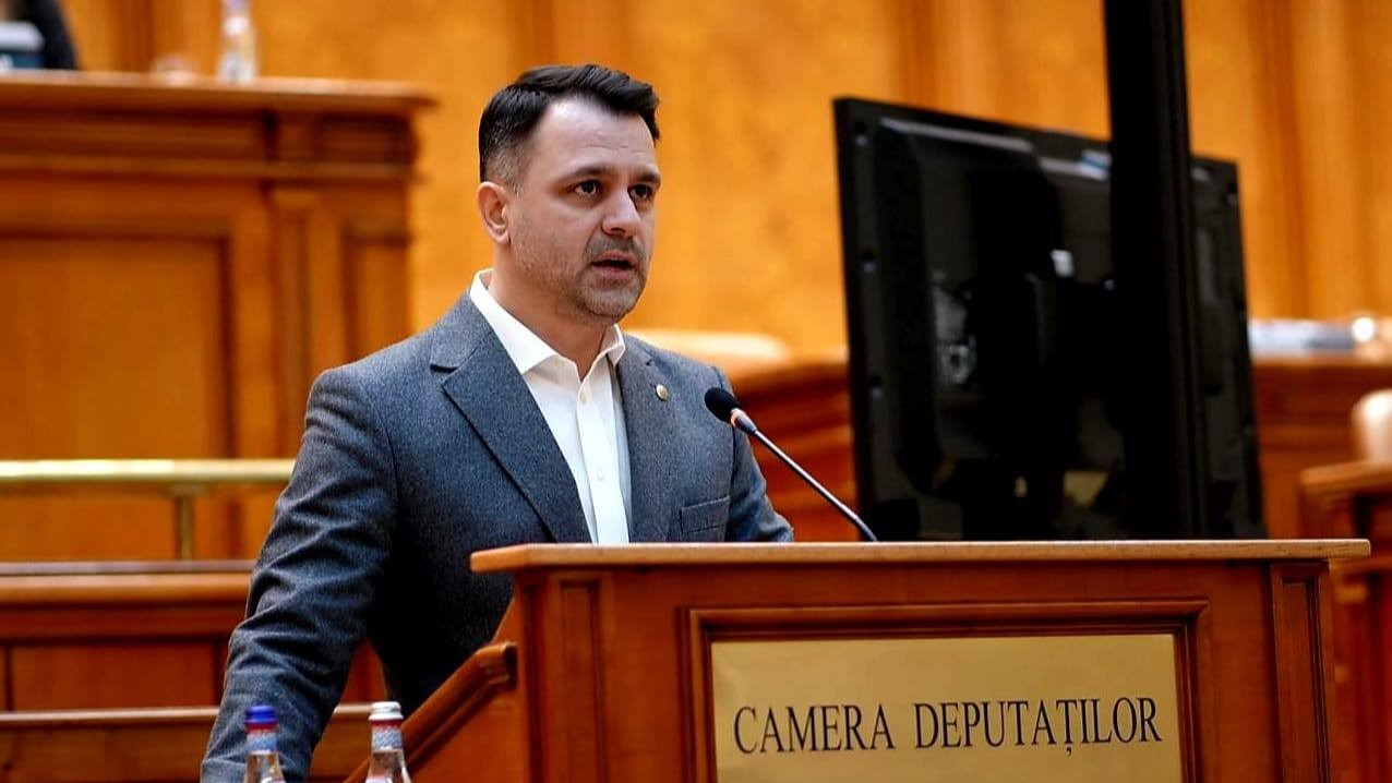 ne certăm pentru locul de unde ne cumpărăm mălaiul și cârnații
