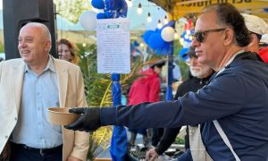 Supermarketurile au creat un fel de monopol