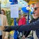 Supermarketurile au creat un fel de monopol
