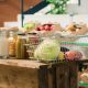 Soluția este să susținem producătorii români