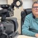 Este Topraisar o comună europeană? VIDEO