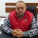 Cum l-am prins cu minciuna pe primarul din Corbu
