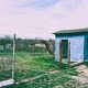 Comuna cu Dunărea la poartă și mizeria în curte