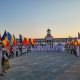 Ce ascunde Teodosie în cea mai nouă mănăstire a sa