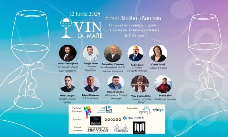 https://www.dezvaluiri.ro/wp-content/uploads/2025/06/Afis-VIN-la-Mare.jpeg