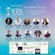 https://www.dezvaluiri.ro/wp-content/uploads/2025/06/Afis-VIN-la-Mare.jpeg