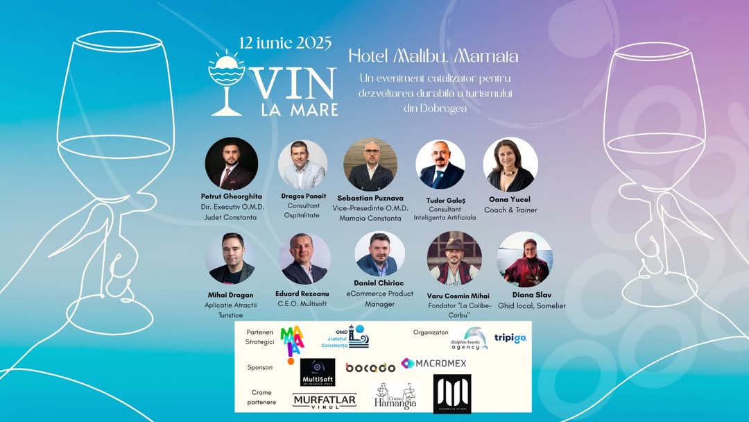 https://www.dezvaluiri.ro/wp-content/uploads/2025/06/Afis-VIN-la-Mare.jpeg