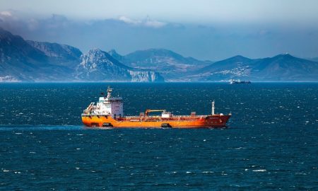 Nici bombele nu fac ce face lăcomia